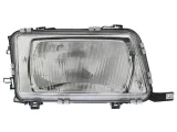 reflektor-prawy-przod-audi-80-b4