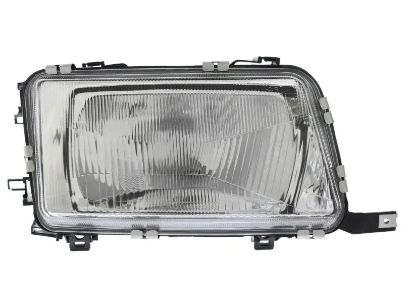 reflektor-prawy-przod-audi-80-b4