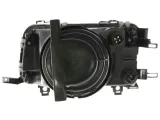 reflektor-prawy-przod-audi-80-b4-stan-nowy