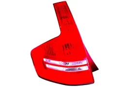 lampa-tylna-lewy-citroen-c4-i-2004-2005-2006-2007-2008-2009-2010