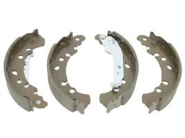 szczeki-hamulcowe-toyota-yaris-ii-2005-2006-2007-2008-2009-2010-2011