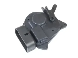 zamek-drzwi-toyota-rav-4-ii-2000-2001-2002-2003-2004-2005