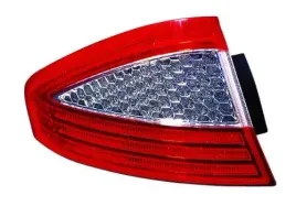 lampa-tylna-ford-mondeo-iv-2007-2008-2009-2010-2011-2012-2013-2014