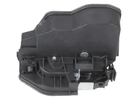 zamek-drzwi-prawy-bmw-5-f10-2010-2011-2012-2013-2014-2015-2016