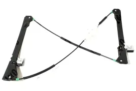 podnosnik-szyby-przod-vw-bora-1998-1999-2000-2001-2002-2003-2004-2005