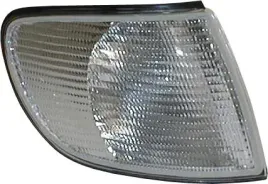 kierunkowskaz-audi-a6-c4-1994-1995-1996-1997