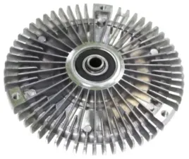sprzeglo-wentylatora-bmw-z3-e36-1995-1996-1997-1998-1999-2000-2001-2002
