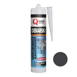 uszczelniacz-klej-dekarski-kauczukowy-antracyt-do-blach-na-dach-qmar-300ml