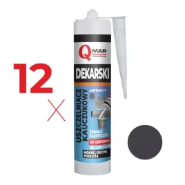 uszczelniacz-klej-dekarski-kauczukowy-antracyt-do-blach-na-dach-300ml-12szt
