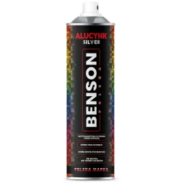 preparat-srodek-antykorozyjny-benson-alucynk-srebrny-w-sprayu-odporny-500ml