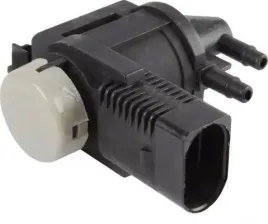 elektropneumatyczny-zawor-sterujacy-audi-a1-i-2012-2013-2014-2015-2016-2017