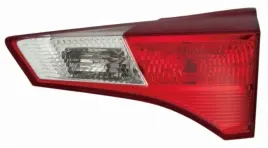 lampa-tylna-toyota-rav-4-iv-2012-2013-2014-2015-2016-2017-2018