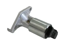 zawor-egr-opel-astra-g-1999-2000-2001-2002-2003-2004-2005-2006-2007-2008