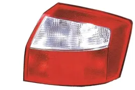 depo-441-1964l-ue-depo-lampy