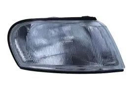 kierunkowskaz-opel-vectra-b-1995-1996-1997-1998-1999-2000-2001-2002