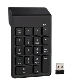 bezprzewodowa-klawiatura-numeryczna-usb-do-laptopa-pc-komputera-pracy