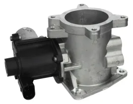 zawor-egr-vw-touareg-i-2002-2003-2004-2005-2006-2007-2008-2009-2010