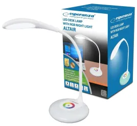 lampka-led-biurkowa-rgb-256-kolorow-dotykowa-esperanza-altair-usb