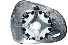 szklo-wklad-lusterka-prawy-peugeot-308-i-2007-2008-2009-2010-2011-2012-2013