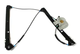 podnosnik-mechanizm-szyby-przod-lewy-do-bmw-x5-e53-200-2006