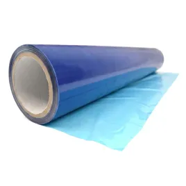 folia-ochronna-samoprzylepna-do-okien-pvc-niebieska-blue-dolphin-60cm-15m