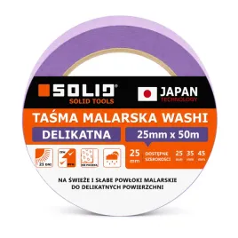 tasma-malarska-washi-fioletowa-25mm-x-50mb-do-delikatnych-powierzchni-solid