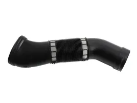 przewod-dolotowy-powietrza-mercedes-w111-w112-1962-1963-1964-1965-1966