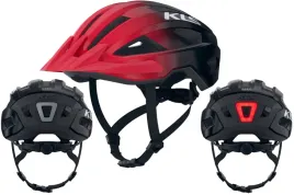 kask-rowerowy-kellys-daze-lumio-022-red-l-xl-58-61cm
