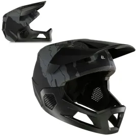 kask-rowerowy-dzieciecy-full-face-kross-glide-szary-czarny-s-52-56-cm