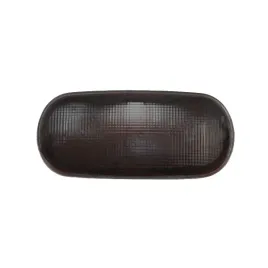 dodatkowe-swiatlo-stop-opel-vivaro-a-2005-2006-2007-2008-2009-2010-2011