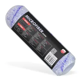 walek-malarski-killer-blue-dolphin-wklad-zapas-seria-330-25cm-wlos-9mm