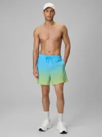 spodenki-plazowe-boardshorty-meskie-4f-4frss26ubdsm224-31s-granatowy-3xl