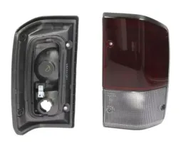 lampa-tylna-nissan-patrol-y60-1988-1989-1990-1991-1992-1993-1994-1995-1996