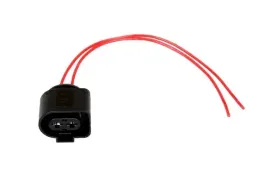 zest-napr-wiazki-tyl-zacisku-hamulca-seat-leon-i-2001-2002-2003-2004