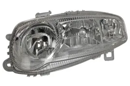 reflektor-lewy-alfa-romeo-147-i-2002-2003-2004-2005-2006-2007-2008-2009
