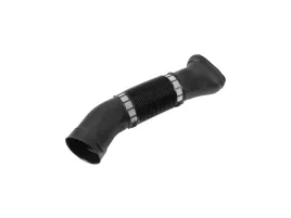 abakus-054-028-055-przewod-ssacy-filtr-powietrza-054-028-055-aba