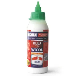 klej-do-drewna-vicol-wikol-vikol-tkanin-tektury-papieru-szybkoschnacy-200g