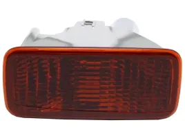 depo-214-4001r-ld-ue-depo-lampa-tylna-csw