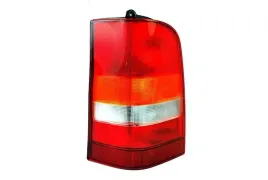 lampa-tylna-mercedes-vito-w638-1996-1997-1998-1999-2000-2001-2002-2003