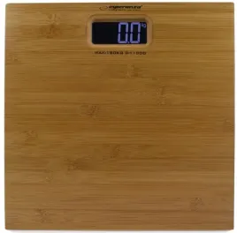 elektroniczna-waga-lazienkowa-do-180kg-do-wazenia-sie-bambusowa