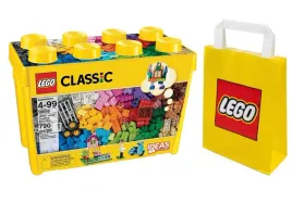 lego-classic-10698-kreatywne-klocki-duze-pudelko-torba-lego