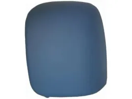 pokrywa-obudowa-lusterka-peugeot-expert-ii-2009-2010-2011-2012-2013-2014