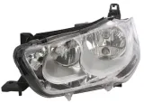 reflektor-przod-lewy-citroen-c-elysee