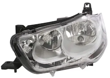 reflektor-przod-lewy-citroen-c-elysee