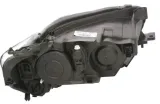 reflektor-przod-lewy-citroen-c-elysee-strona-zabudowy-lewa