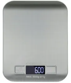 elektroniczna-waga-kuchenna-precyzyjna-cyfrowa-lcd-do-5kg-kuchni-esperanza