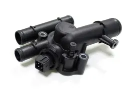 termostat-opel-movano-a-2000-2001-2002-2003-2004-2005-2006-2007-2008-2009