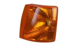 lampa-kierunkowskazu-abakus-441-1510l-ue-441-1510l-ue-aba
