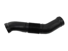 abakus-054-028-057-przewod-ssacy-filtr-powietrza-054-028-057-aba