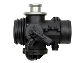 zawor-egr-peugeot-206-2001-2002-2003-2004-2005-2006-2007-2008-2009-2010